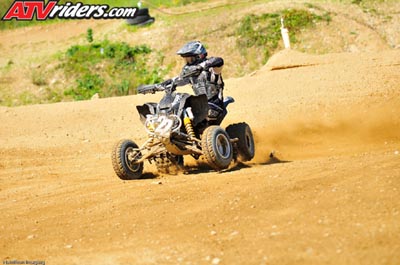 amateur-atv-017