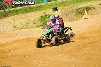 amateur-atv-019