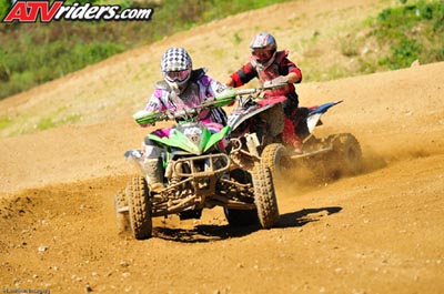 amateur-atv-020
