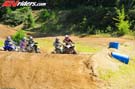 amateur-atv-001