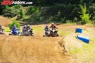 amateur-atv-002