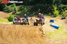 amateur-atv-004