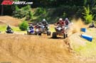 amateur-atv-005