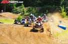 amateur-atv-006