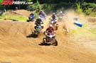 amateur-atv-008