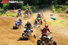 amateur-atv-010