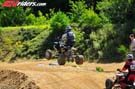 amateur-atv-011