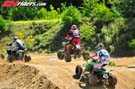 amateur-atv-012