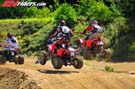 amateur-atv-014
