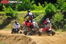 amateur-atv-015