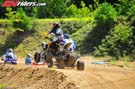 amateur-atv-016