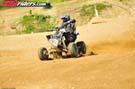amateur-atv-017