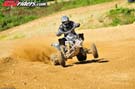 amateur-atv-018