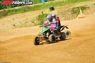 amateur-atv-019