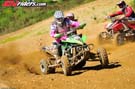 amateur-atv-021