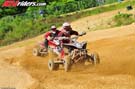 amateur-atv-022