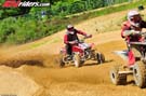 amateur-atv-023