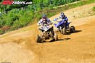 amateur-atv-025