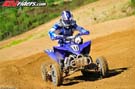 amateur-atv-027