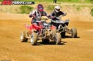 amateur-atv-028