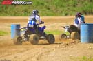 amateur-atv-029