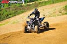 amateur-atv-030