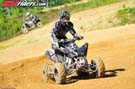 amateur-atv-031
