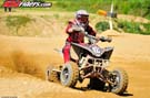 amateur-atv-033