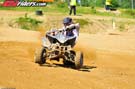 amateur-atv-034