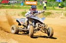 amateur-atv-035