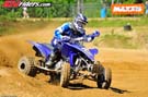 amateur-atv-036