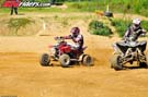 amateur-atv-037