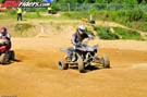 amateur-atv-038