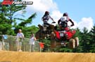 amateur-atv-040