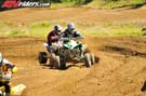 amateur-atv-095