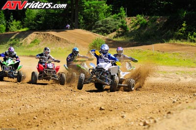 pro-atv-007