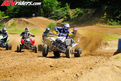 pro-atv-008