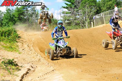 pro-atv-019