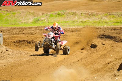 pro-atv-087