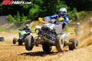 pro-atv-010
