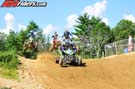 pro-atv-015
