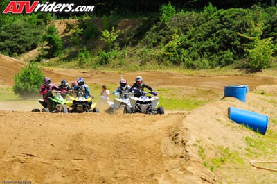 women-atv-004