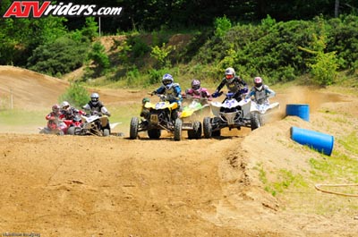 women-atv-007