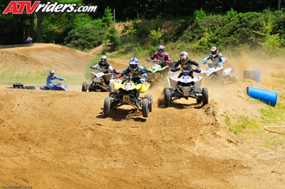 women-atv-009