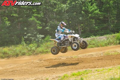 women-atv-021