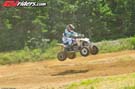 women-atv-021