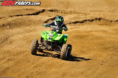 youth-atv-0002