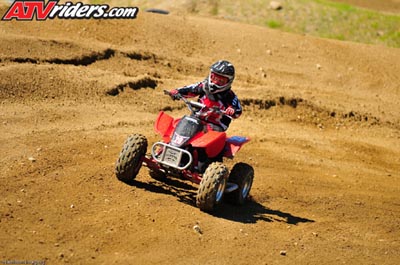 youth-atv-0004