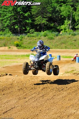 youth-atv-0005