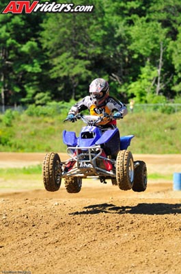 youth-atv-0006